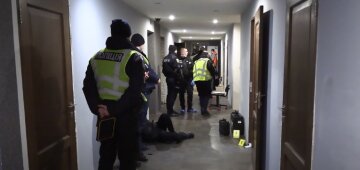 Тело нашли в комнате: новое жуткое убийство всколыхнуло Киев