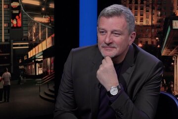 пальчевский