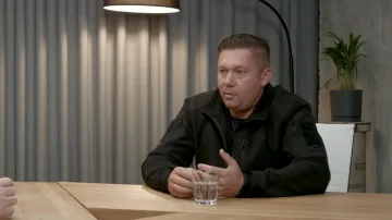 Анатолій «Купол»