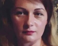 На Харьковщине без вести пропала мать двоих детей: фото и приметы