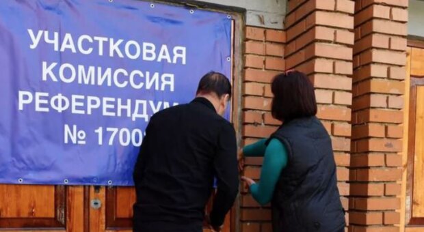 Директор німецької компанії приїхав на