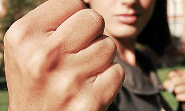 b5d3f829bc39bf23322263a9cd505583.i1200x855x679