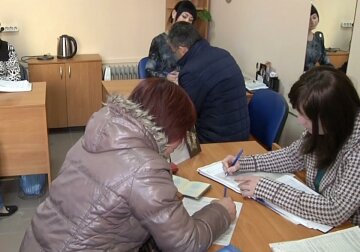 Підвищення тарифів на комунальні послуги в Житомирі