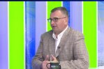 Атаманюк рассказал, зачем было создано СНБО
