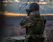 Боевики на Донбассе атаковали позиции ВСУ: били точечно, подробности