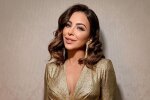 Лорак изменилась еще больше после отдыха и заинтриговала заявлением: "Жду встречи с..."