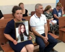 Гучна ДТП під Києвом: водій, який позбавив життя 13-річну Аню Шевчук, може опинитися на волі