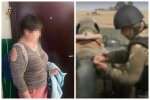 У районі Бахмута українка "полювала" за ЗСУ та ППО, подробиці: "У темну використала своїх сусідів""