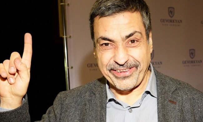 Настав ваш час: Глоба визначив знаки Зодіаку, яких чекає доленосний серпень