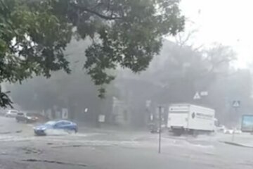 В Харьковской области резко похолодает, ожидаются дожди с градом: названа переломная дата