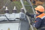 Графіки відключення світла у Полтавській області на 17 липня