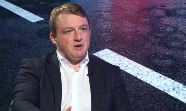 Фурса розповів про необхідність системної роботи над помилками