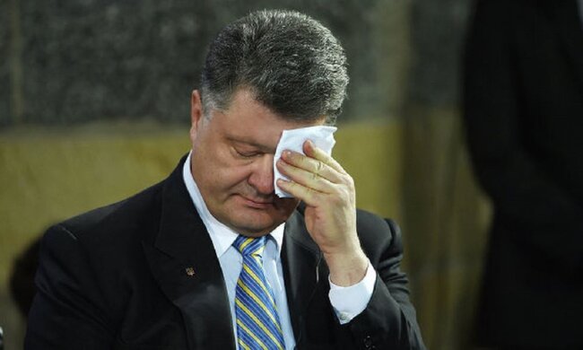 Порошенко отшибло память на допросе: появилось важное решение, известно, что будет дальше