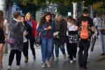 Погода резко изменится, где столбики термометров покажут +22: свежий прогноз