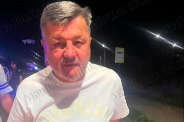 Илья Николаевич Павлюк