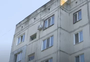 Підвищення тарифів на комунальні послуги у Вінницькій області