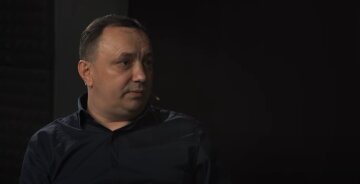 Павел Гай-Нижник рассказал, чем руководствуется российский квазинарод