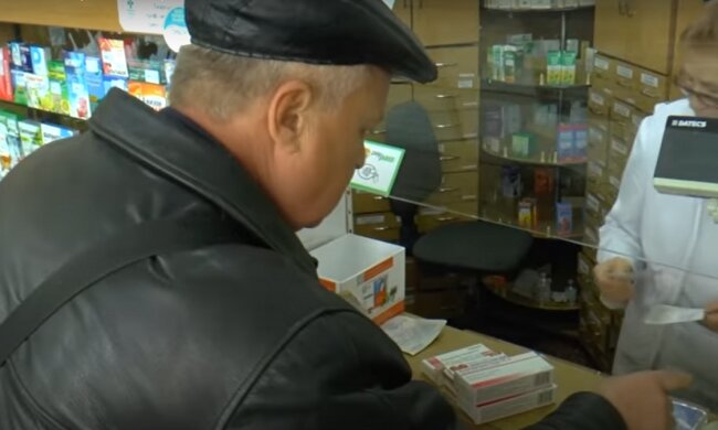 Безкоштовні ліки, в НСЗУ оголосили про важливі зміни: хто ще отримав на них право