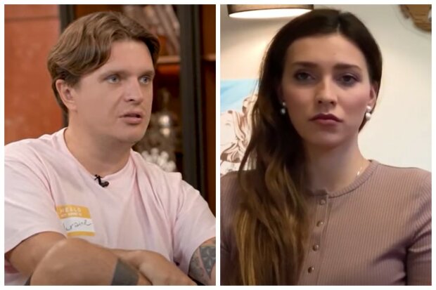 ����: politeka.net