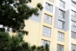 Підвищення тарифів на комунальні послуги у Вінницькій області