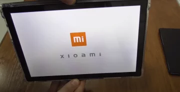 Xiaomi