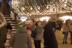 Місцева влада вирішила відмовитися від локдауну, пішовши наперекір Кабміну: де не буде змін