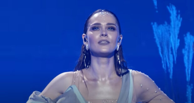  ������ ����� ������ the hardkiss ���������� ������ ������� 