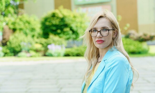 Дистанційна освіта після карантину: фінал чи перерва?
