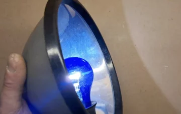 Графік відключення світла в Київській області на 19 листопада