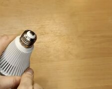 График отключения света в Полтавской области на 28 ноября