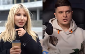 Анатолич висловив наболіле про Лободу та її реальну допомогу Україні: "Як Лорак чи Тодоренко..."
