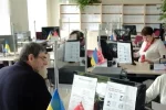 Пенсія в Одесі