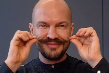 Володимир Ярославський