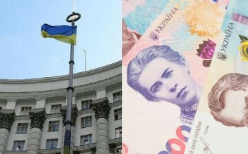 Новые зарплаты в Кабмине, украинцев огорошили космическими суммами: "В сентябре..."