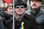 Андрей Макаревич