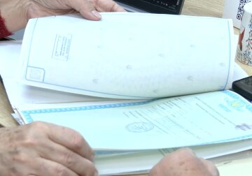 Повышение тарифов на коммунальные услуги в Николаевской области