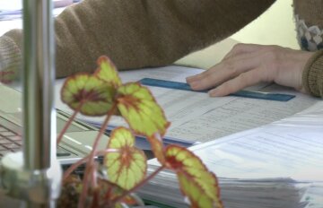 Повышение тарифов на коммунальные услуги в Одесской области