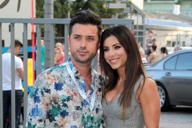 ����: politeka.net