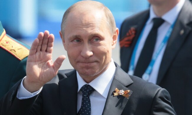 zaglushka2