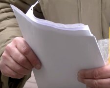 Підвищення тарифів на воду в Рівненській області