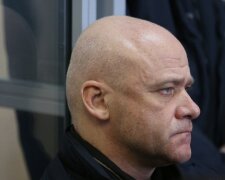 Лишение права Труханова быть мэром: в САП раскрыли подробности наказания