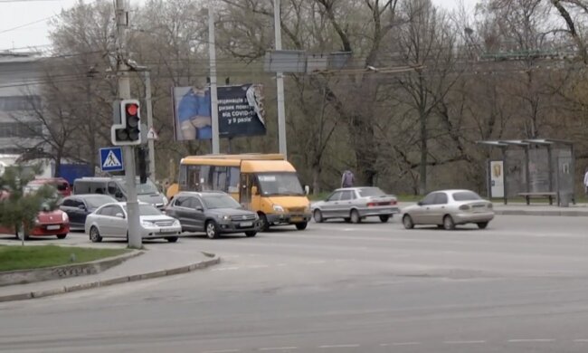 Нова система оплати проїзду в Сумській області