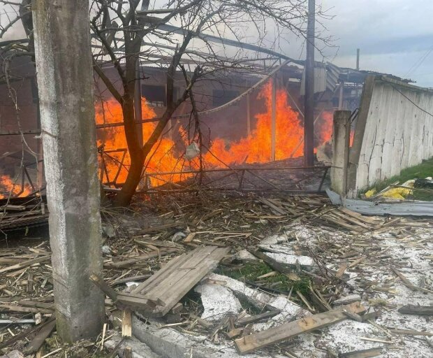 haiu9I1ZJLXeEL86P0gpp635j6BnakxcSCgCh38R