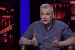 Снегирев раскрыл, кто помешает Зеленскому пойти на второй срок: "Будут установлены правила"