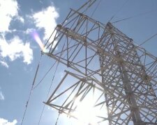 графіки відключення світла у Вінницькій області на 29 квітня