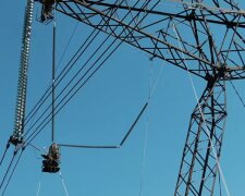 Графіки відключення світла в Одеській області на 20 березня