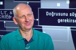 Стариков объяснил, почему необходимо внести изменения в положение о Минобороны