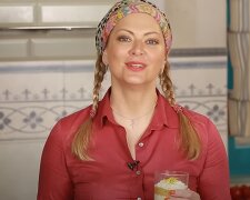 Звезда "Мастер Шеф" Литвинова дала рецепт простого, но невероятно вкусного десерта: как приготовить "Три молока"