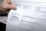 Повышение тарифов на коммунальные услуги в Николаевской области с 1 июня