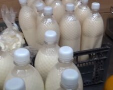 Стоимость молочной продукции стремительно растет: к чему готовиться украинцам